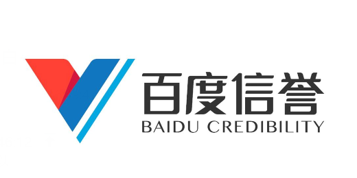 可以看国产精品视频的网站|高温津贴和防暑降温费是一回事吗？单位不发怎么办？